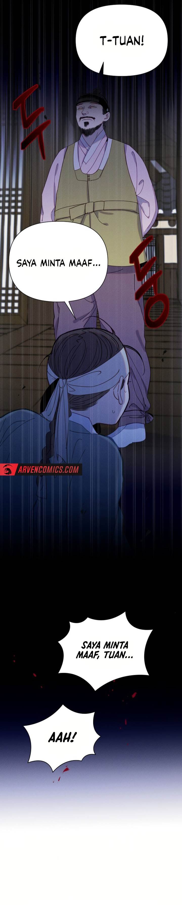 image-komik-tale-of-vengenful-spirits-chapter-5-17/29