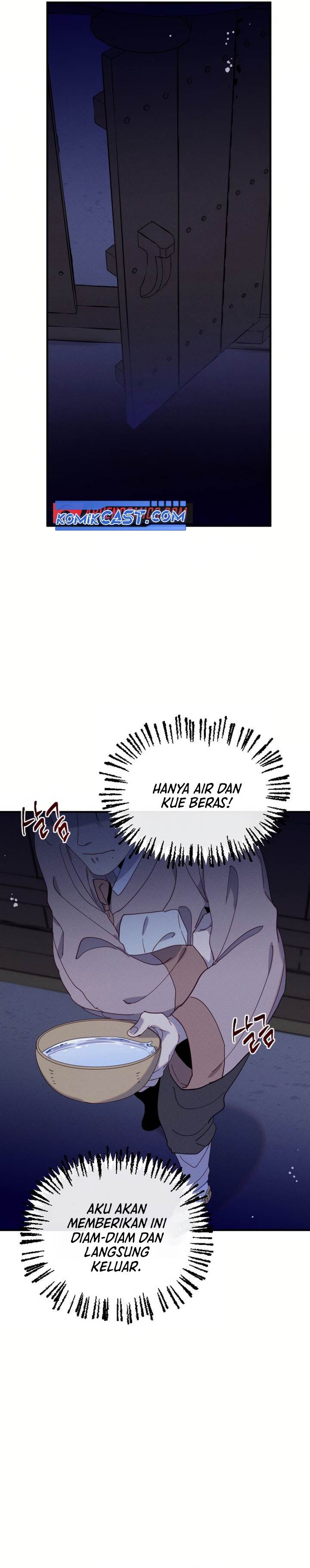 image-komik-tale-of-vengenful-spirits-chapter-5-21/29