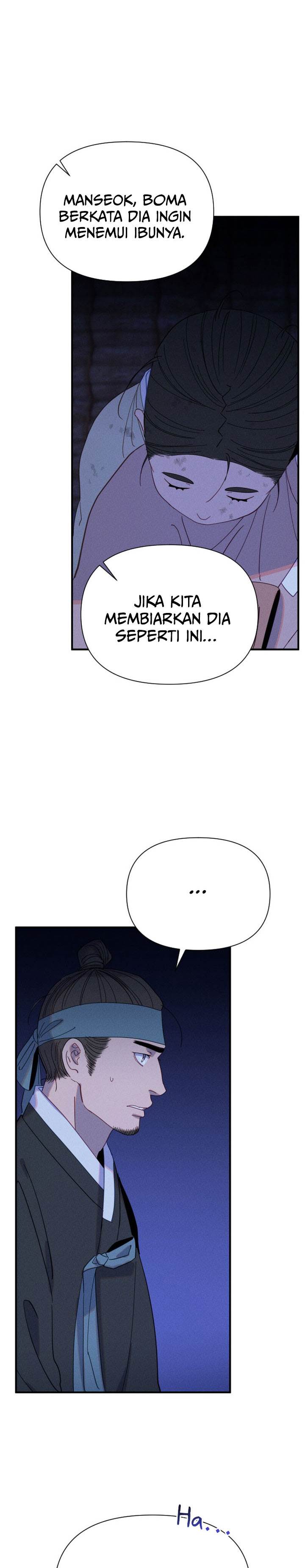 image-komik-tale-of-vengenful-spirits-chapter-6-2/32