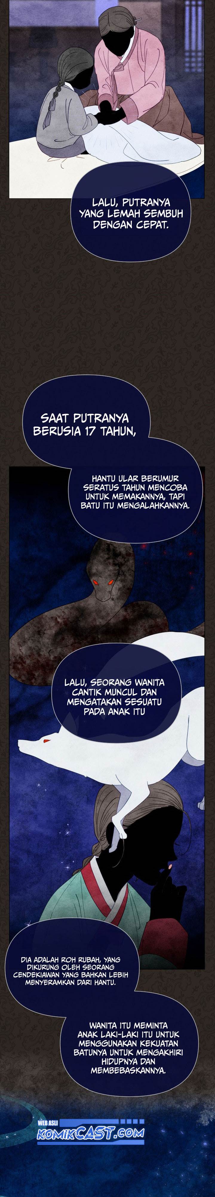 image-komik-tale-of-vengenful-spirits-chapter-6-7/32