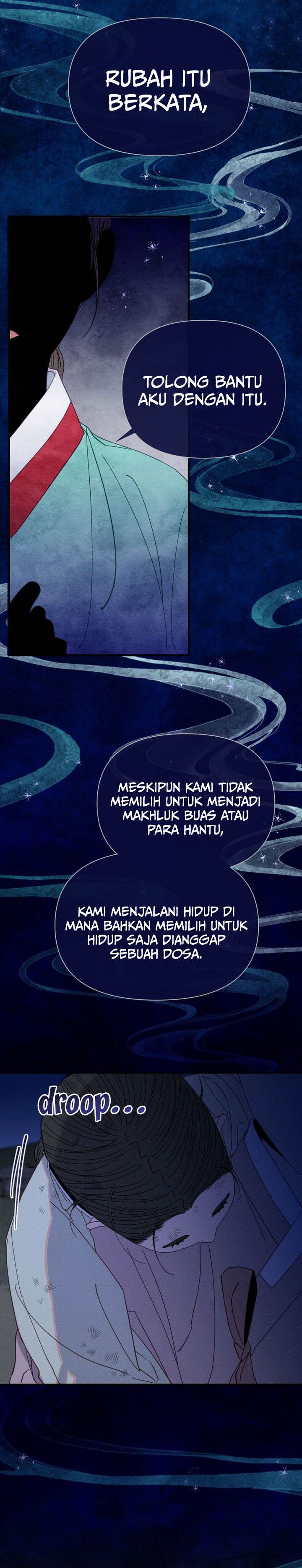 image-komik-tale-of-vengenful-spirits-chapter-6-8/32