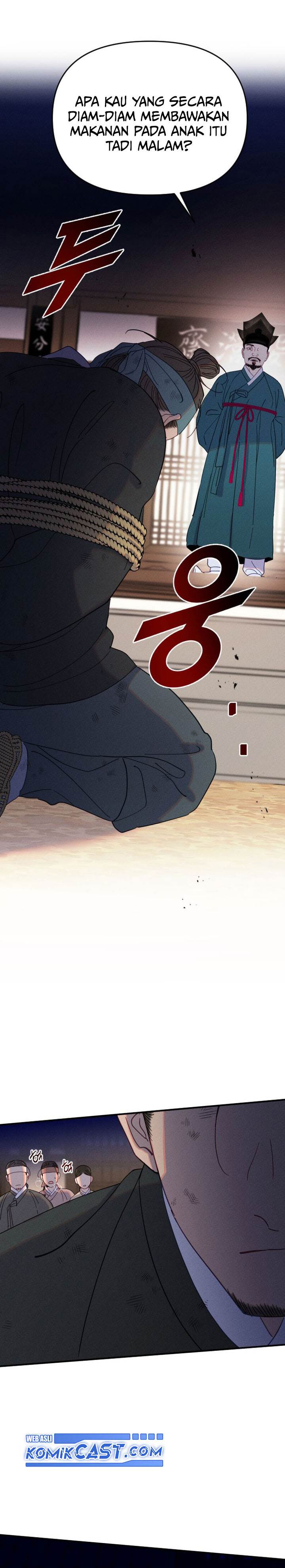 image-komik-tale-of-vengenful-spirits-chapter-6-23/32