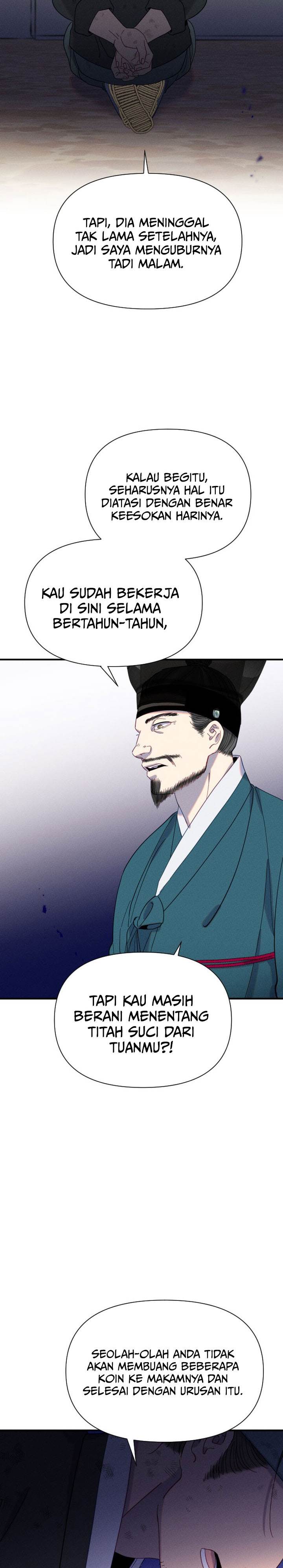 image-komik-tale-of-vengenful-spirits-chapter-6-25/32