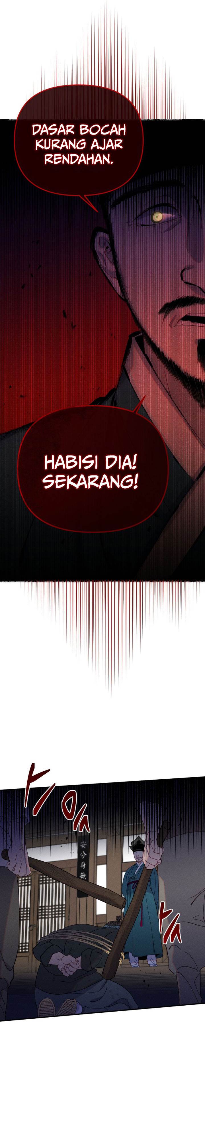 image-komik-tale-of-vengenful-spirits-chapter-6-28/32