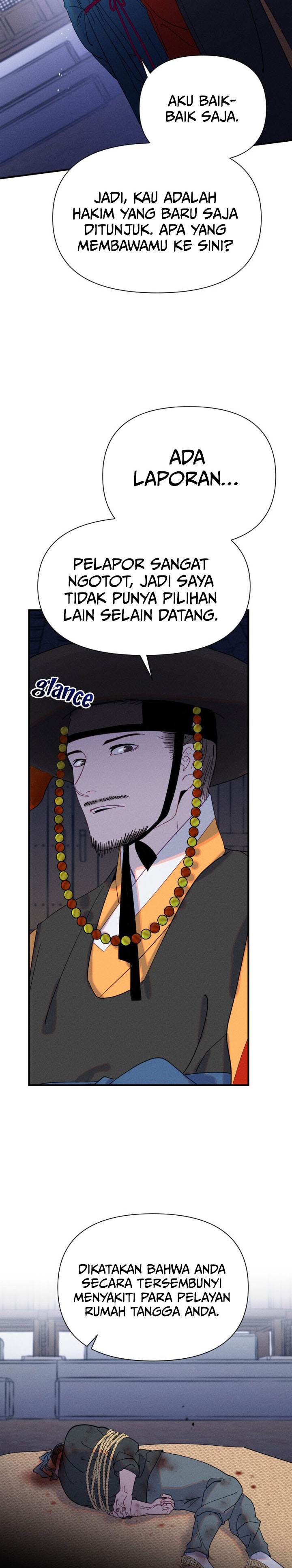 image-komik-tale-of-vengenful-spirits-chapter-7-2/28