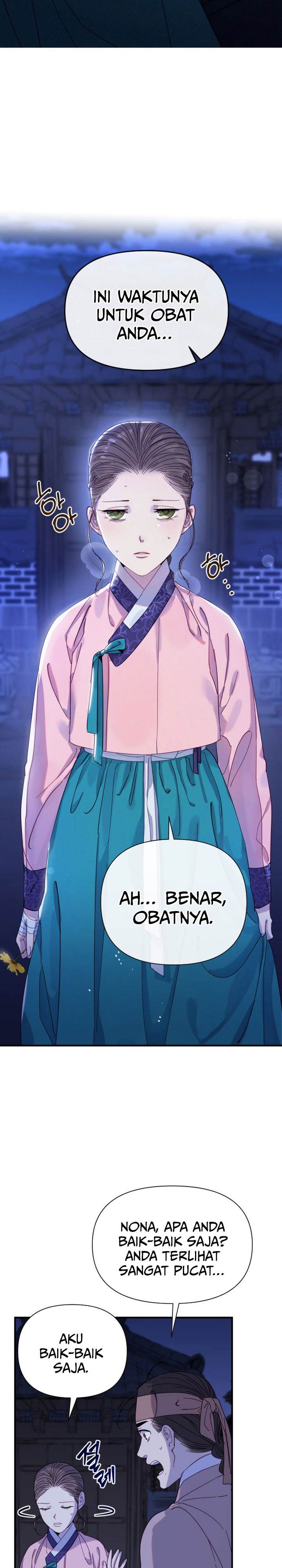 image-komik-tale-of-vengenful-spirits-chapter-7-14/28