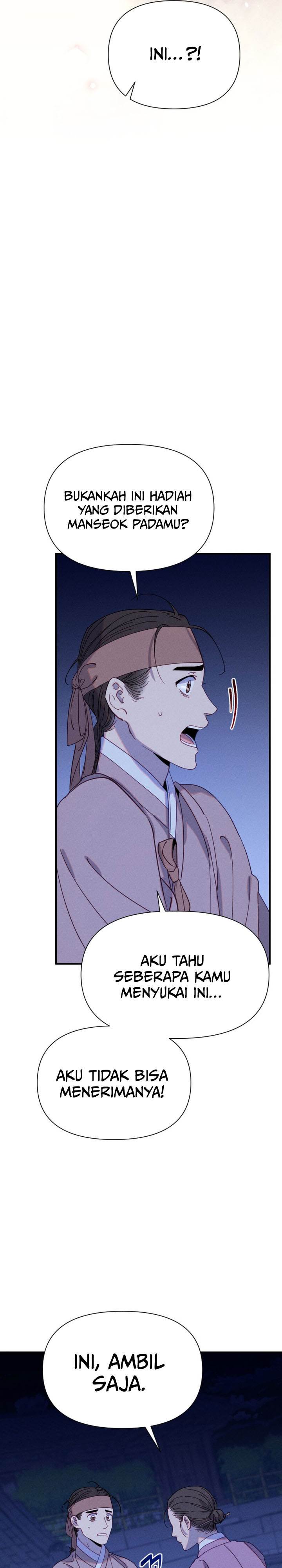 image-komik-tale-of-vengenful-spirits-chapter-7-20/28