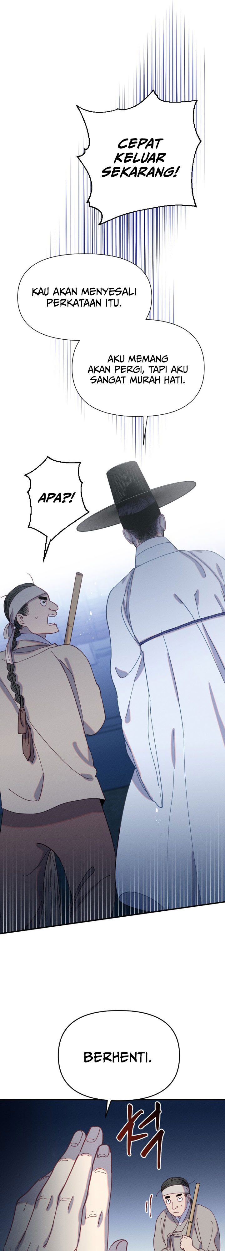 image-komik-tale-of-vengenful-spirits-chapter-8-5/33