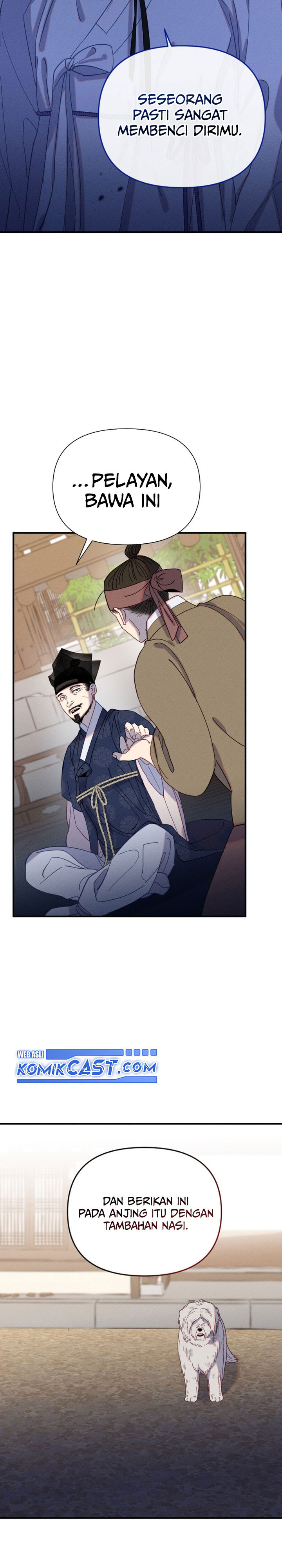 image-komik-tale-of-vengenful-spirits-chapter-8-8/33