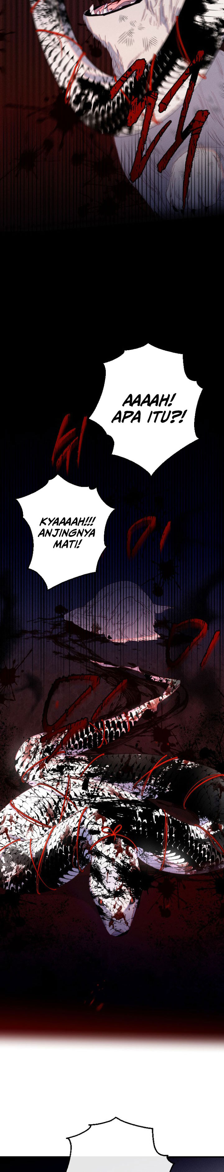 image-komik-tale-of-vengenful-spirits-chapter-8-11/33