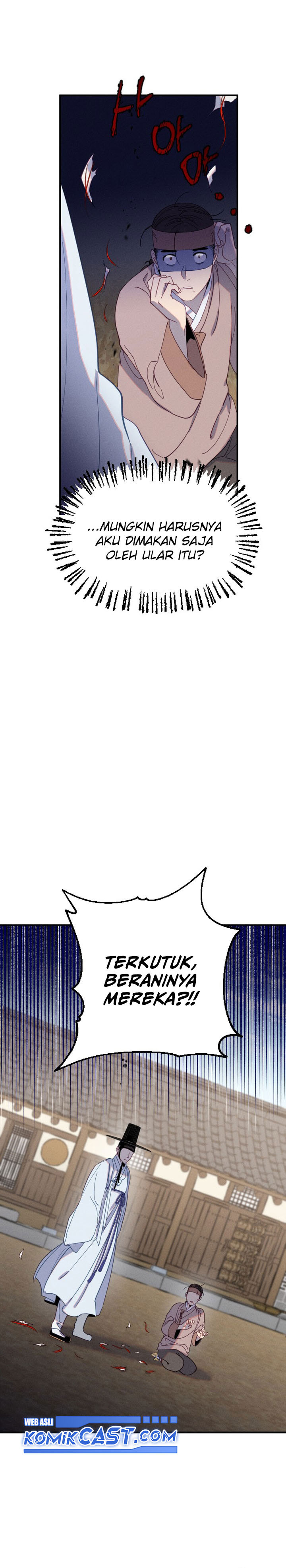 image-komik-tale-of-vengenful-spirits-chapter-8-16/33