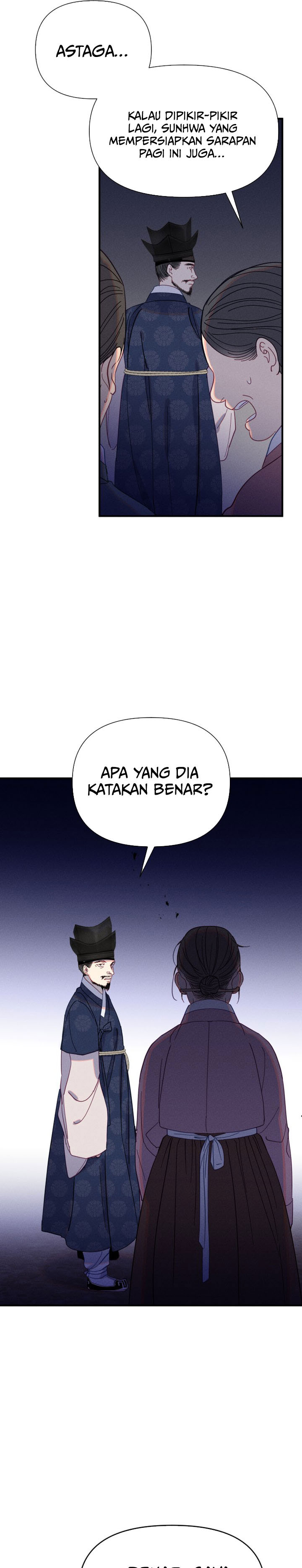 image-komik-tale-of-vengenful-spirits-chapter-8-21/33