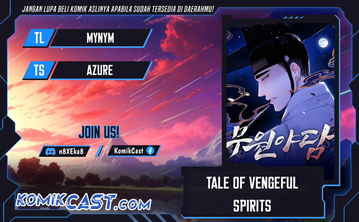 image-komik-tale-of-vengenful-spirits-chapter-9-0/33