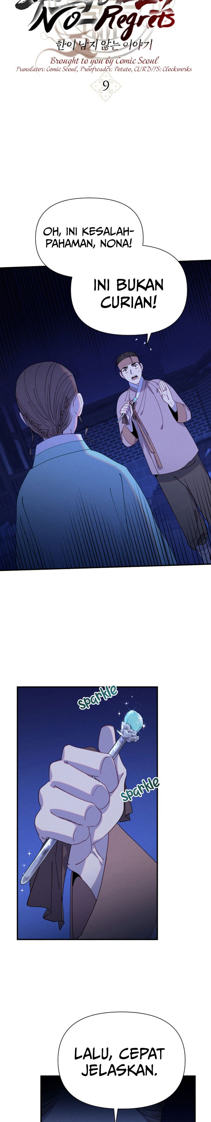 image-komik-tale-of-vengenful-spirits-chapter-9-2/33