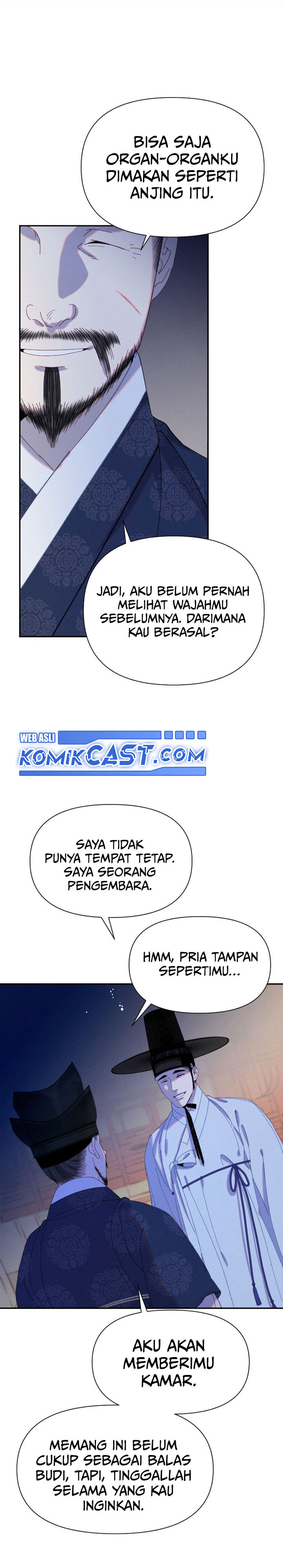 image-komik-tale-of-vengenful-spirits-chapter-9-8/33