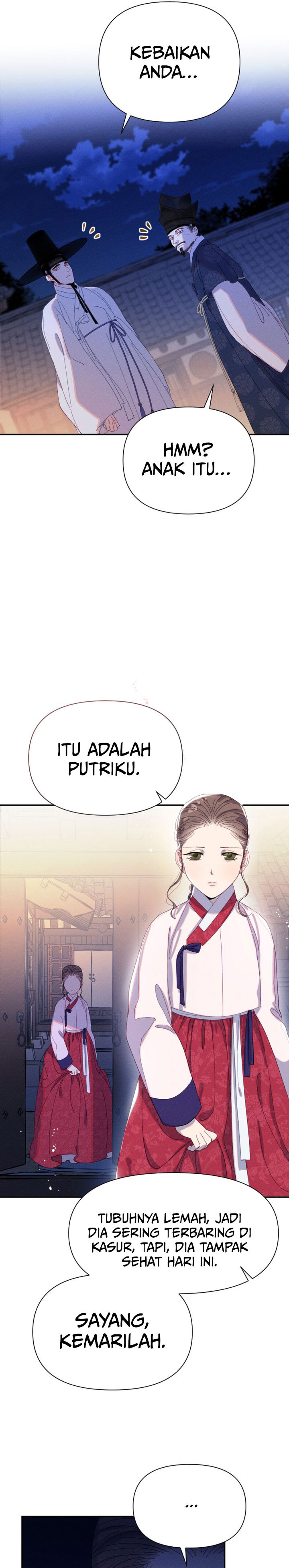 image-komik-tale-of-vengenful-spirits-chapter-9-9/33