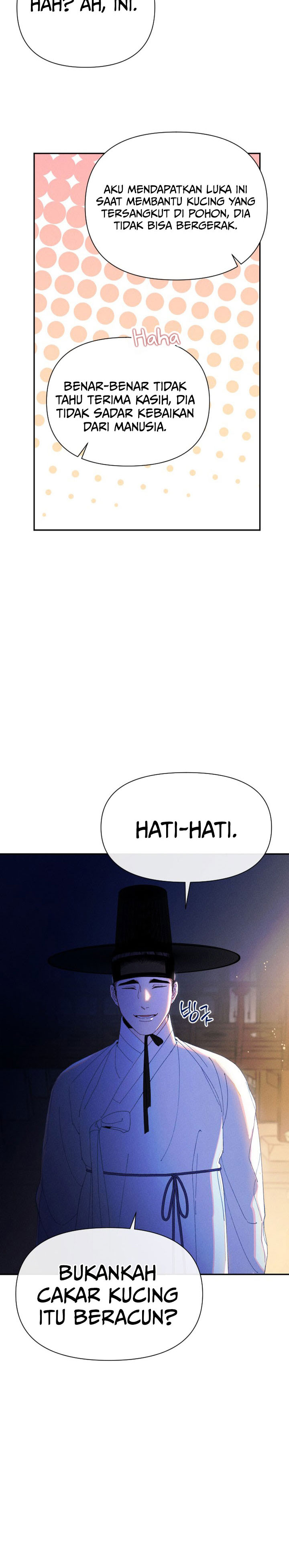 image-komik-tale-of-vengenful-spirits-chapter-9-11/33