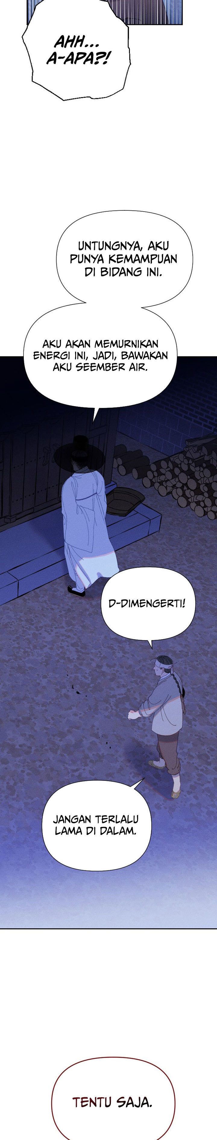 image-komik-tale-of-vengenful-spirits-chapter-9-15/33