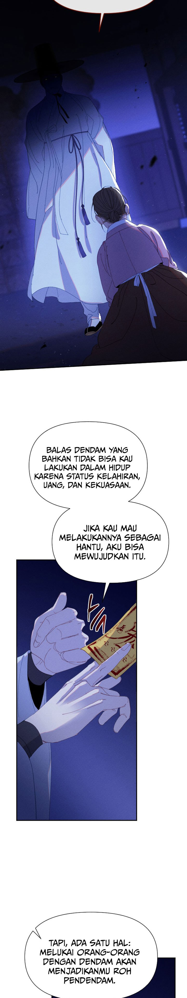 image-komik-tale-of-vengenful-spirits-chapter-9-19/33