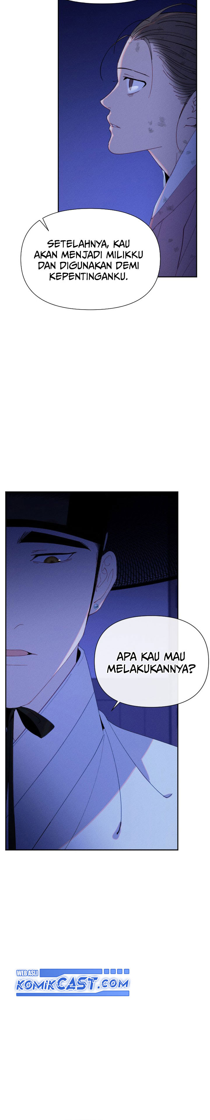image-komik-tale-of-vengenful-spirits-chapter-9-20/33