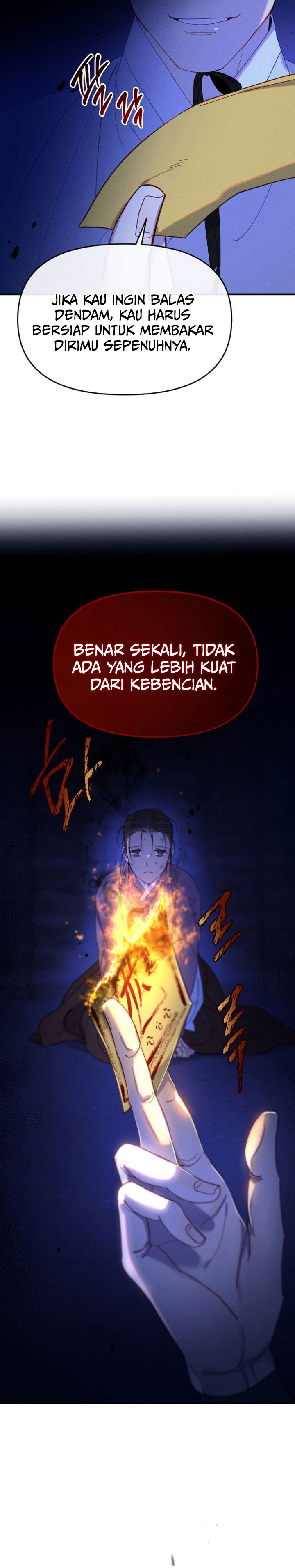 image-komik-tale-of-vengenful-spirits-chapter-9-22/33