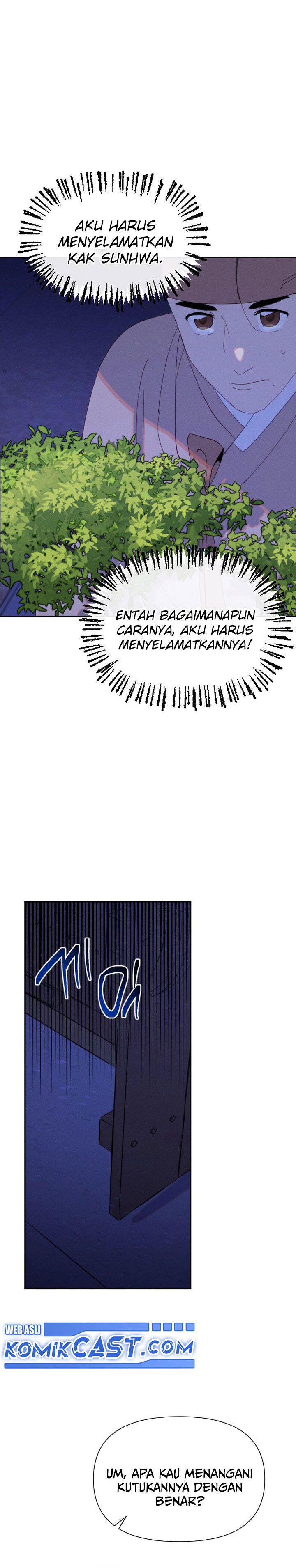 image-komik-tale-of-vengenful-spirits-chapter-9-24/33