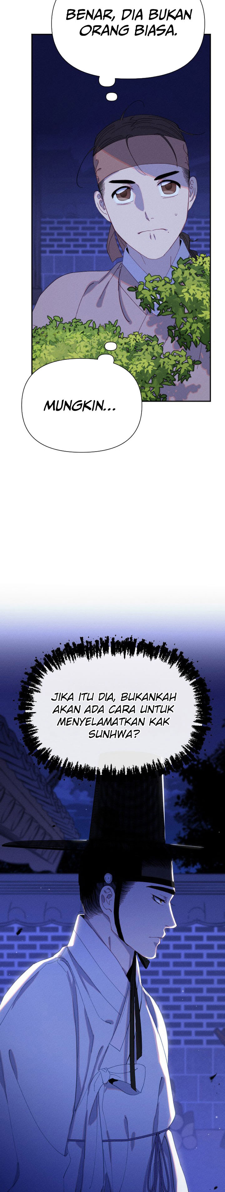 image-komik-tale-of-vengenful-spirits-chapter-9-26/33