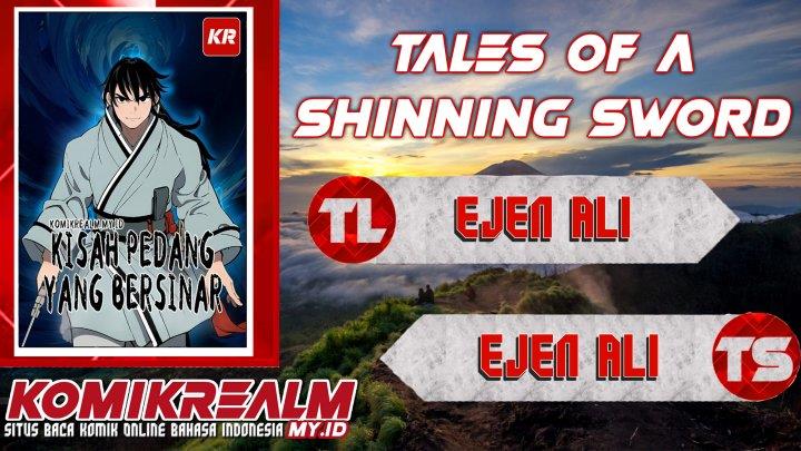 image-komik-tales-of-a-shinning-sword-chapter-1-0/71