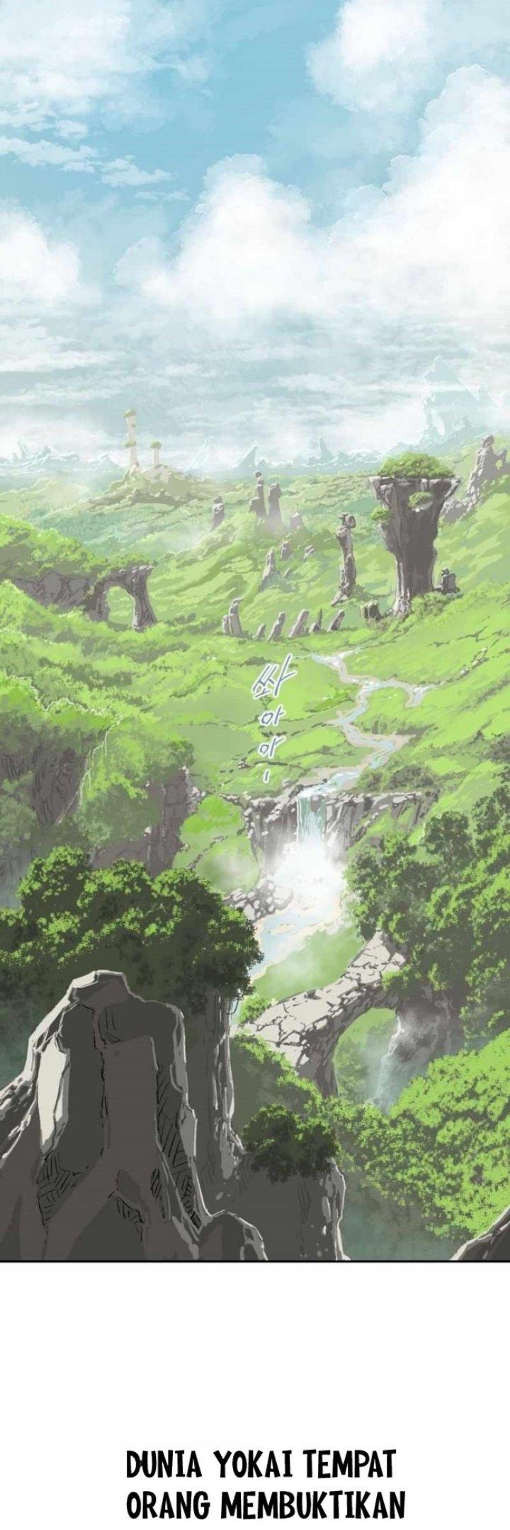 image-komik-tales-of-a-shinning-sword-chapter-1-1/71