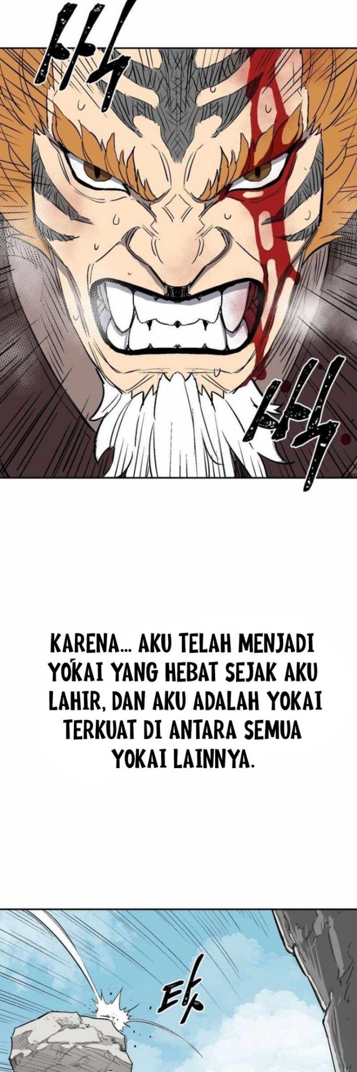 image-komik-tales-of-a-shinning-sword-chapter-1-3/71