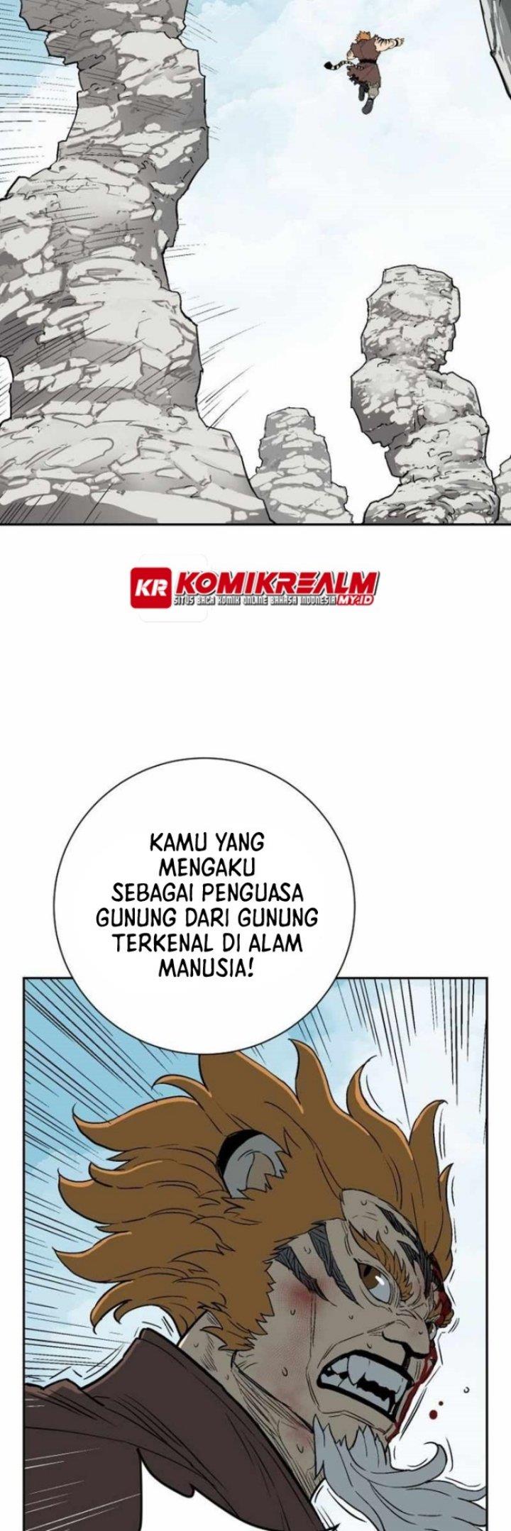 image-komik-tales-of-a-shinning-sword-chapter-1-4/71