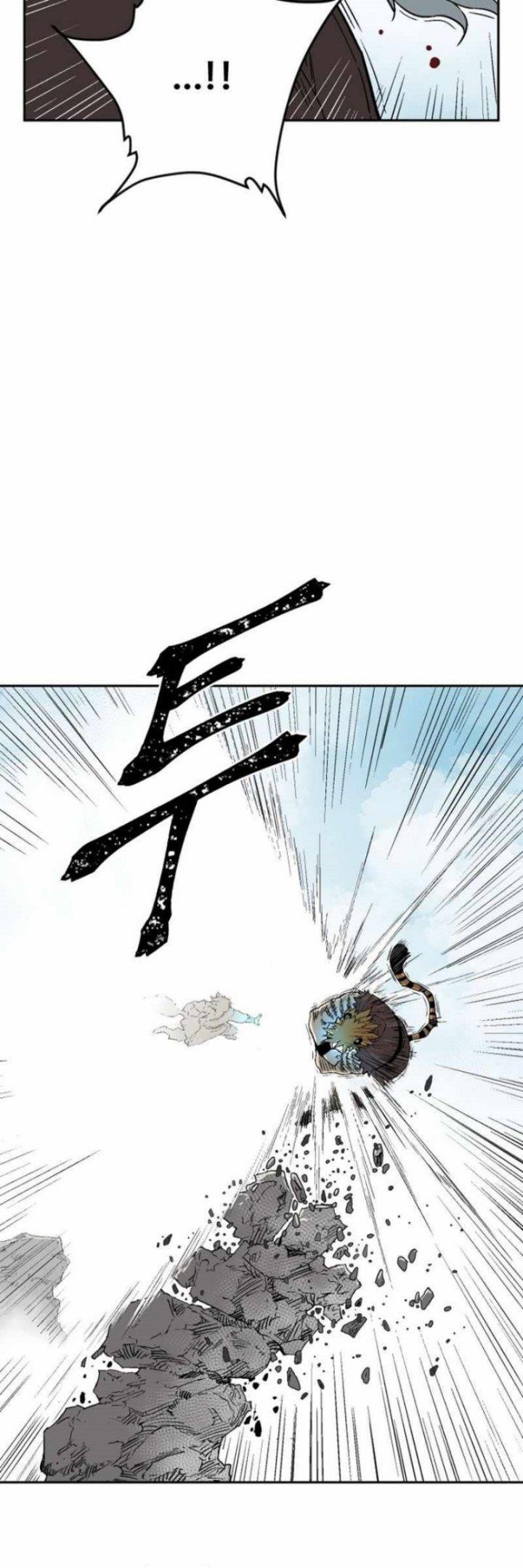 image-komik-tales-of-a-shinning-sword-chapter-1-5/71