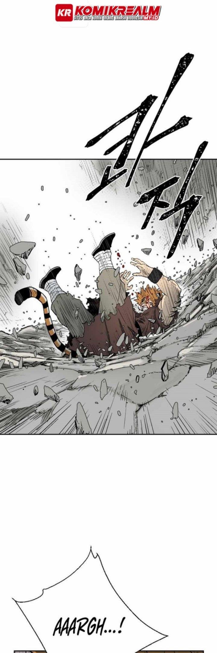 image-komik-tales-of-a-shinning-sword-chapter-1-6/71