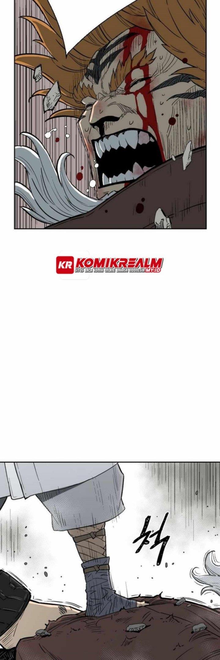 image-komik-tales-of-a-shinning-sword-chapter-1-7/71