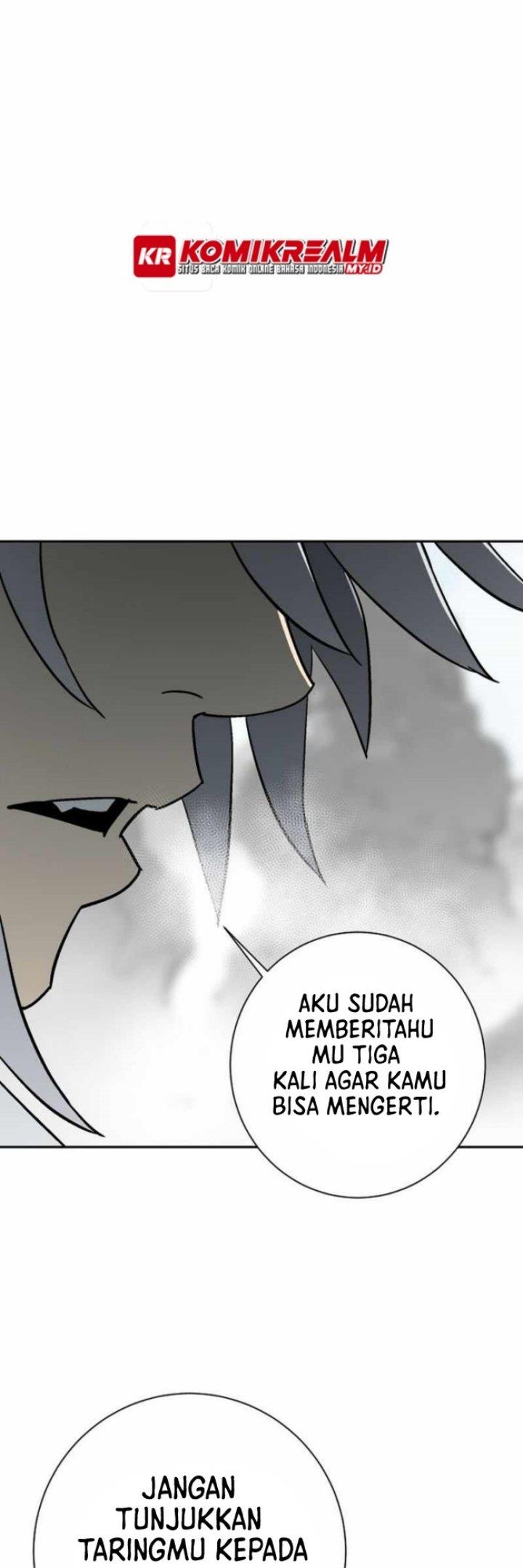 image-komik-tales-of-a-shinning-sword-chapter-1-9/71