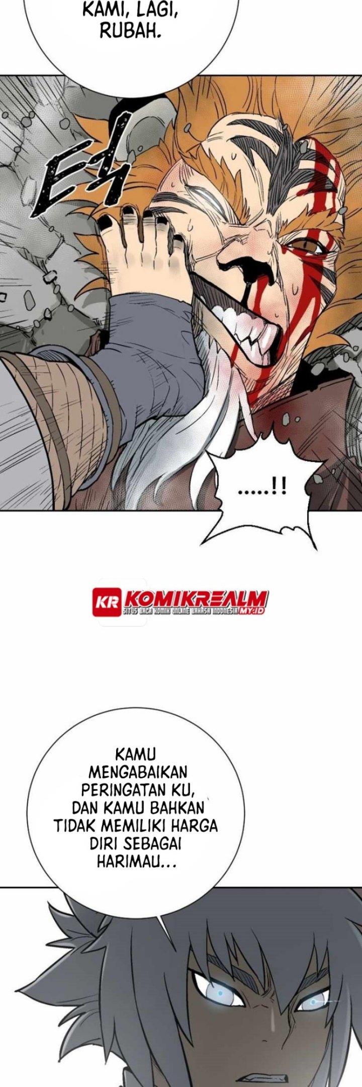 image-komik-tales-of-a-shinning-sword-chapter-1-10/71