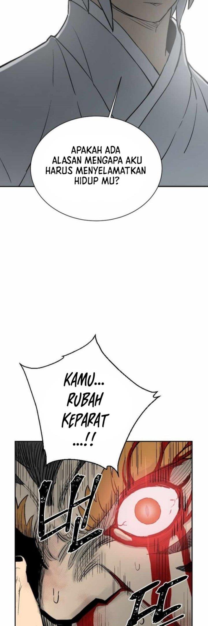 image-komik-tales-of-a-shinning-sword-chapter-1-11/71