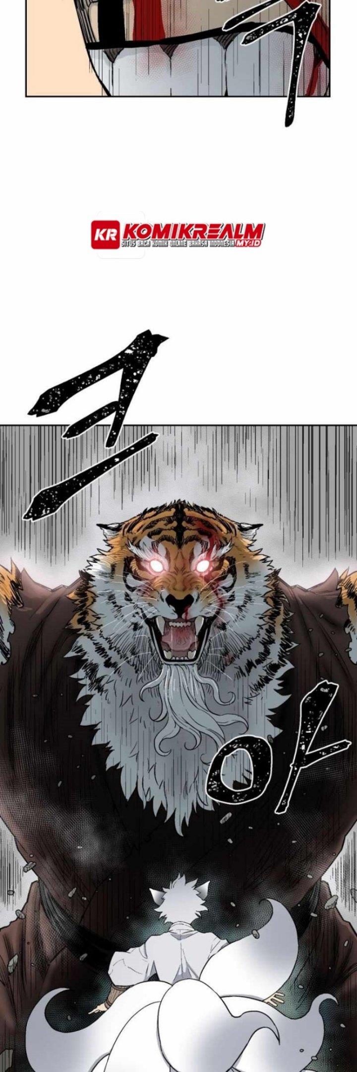 image-komik-tales-of-a-shinning-sword-chapter-1-12/71