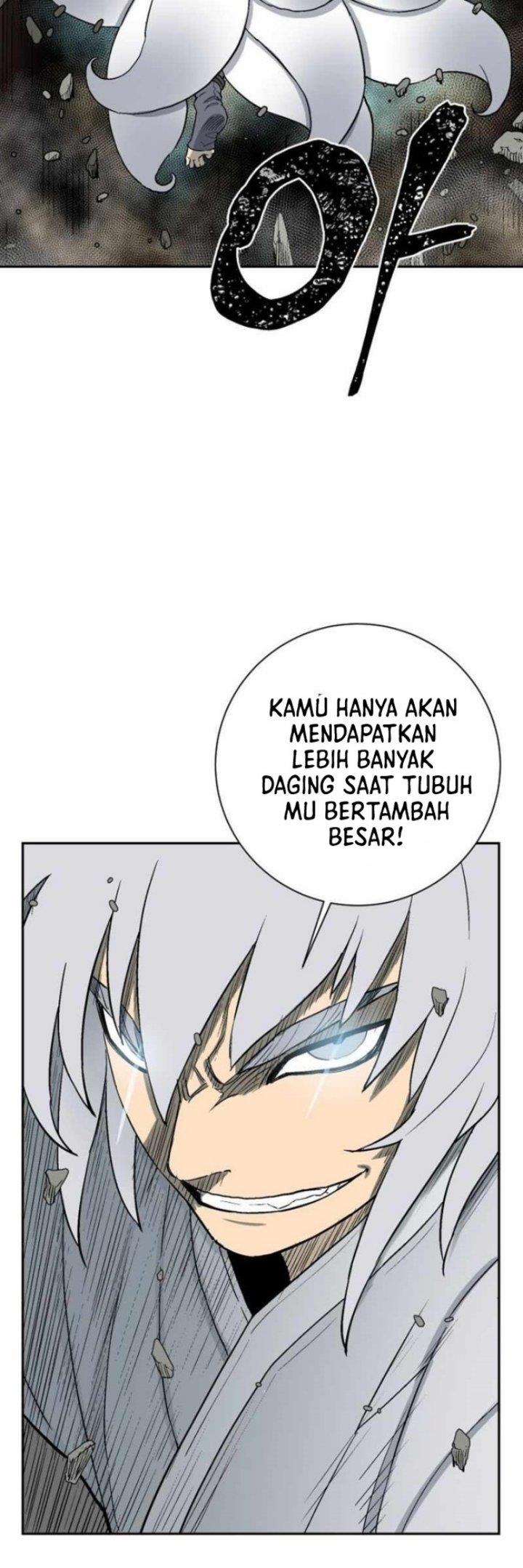 image-komik-tales-of-a-shinning-sword-chapter-1-13/71