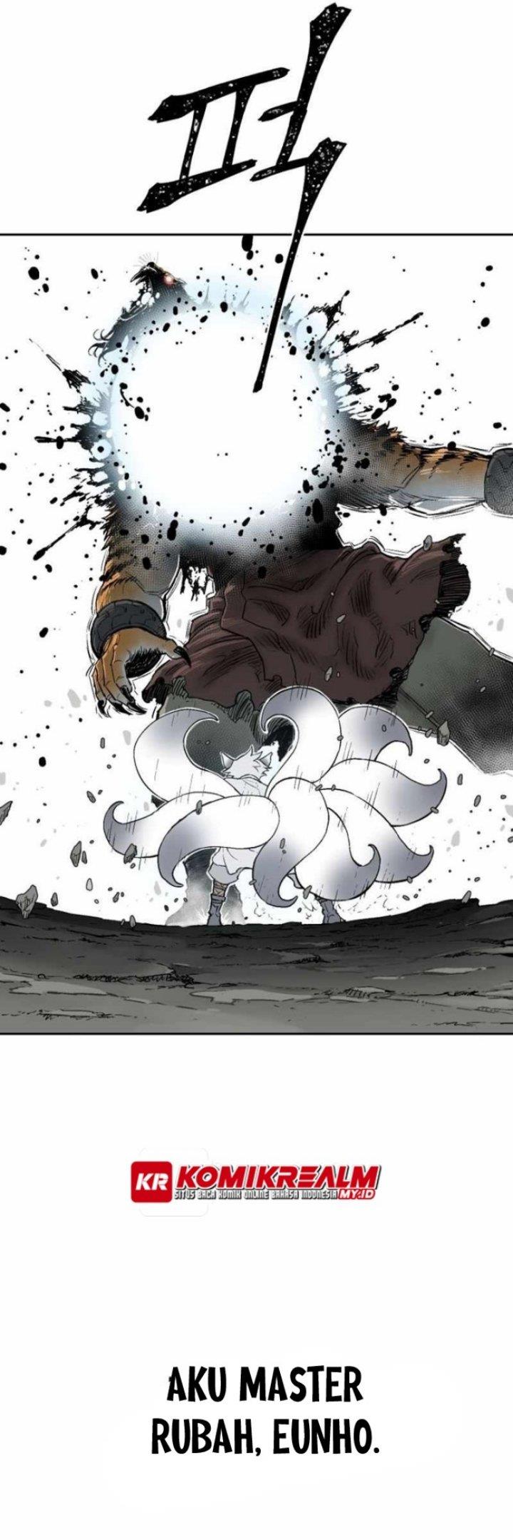 image-komik-tales-of-a-shinning-sword-chapter-1-15/71