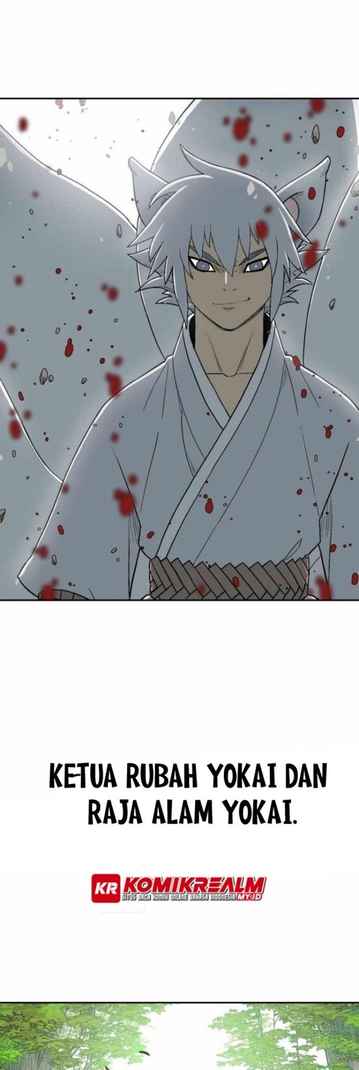 image-komik-tales-of-a-shinning-sword-chapter-1-16/71