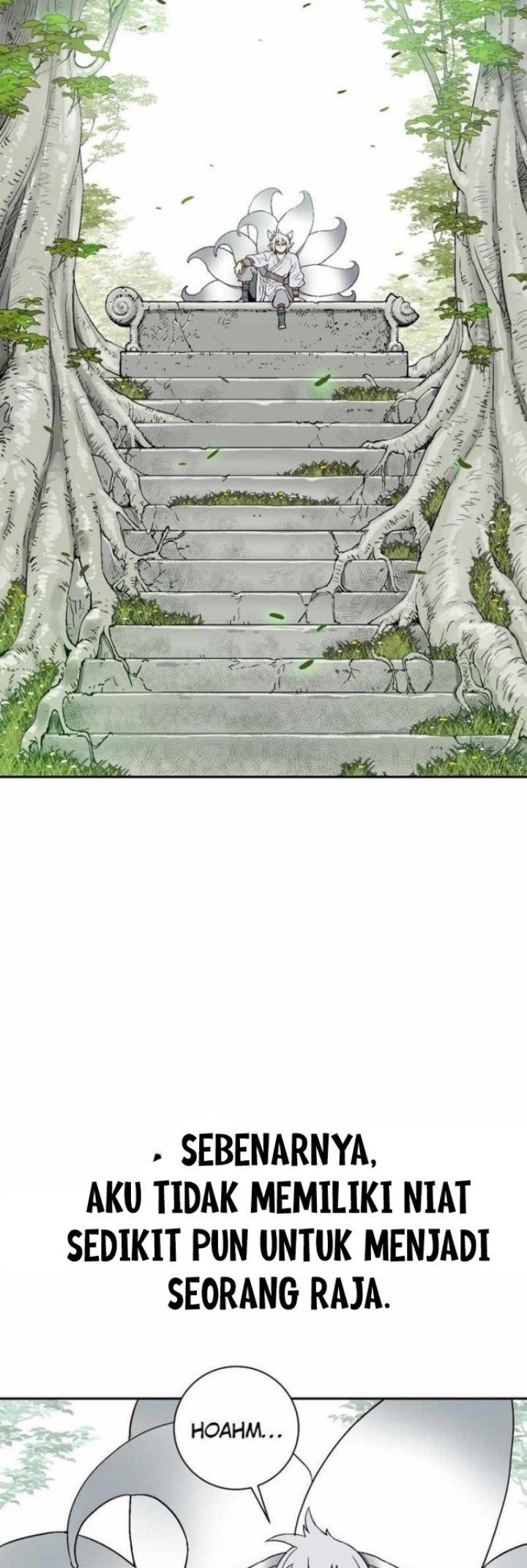 image-komik-tales-of-a-shinning-sword-chapter-1-17/71