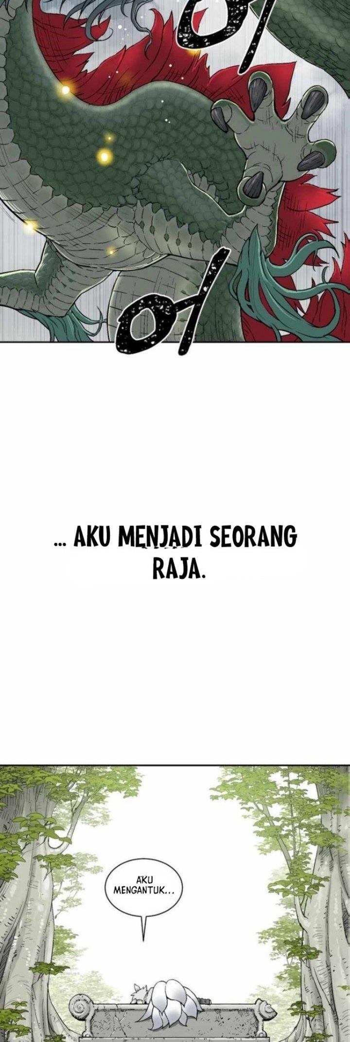 image-komik-tales-of-a-shinning-sword-chapter-1-19/71