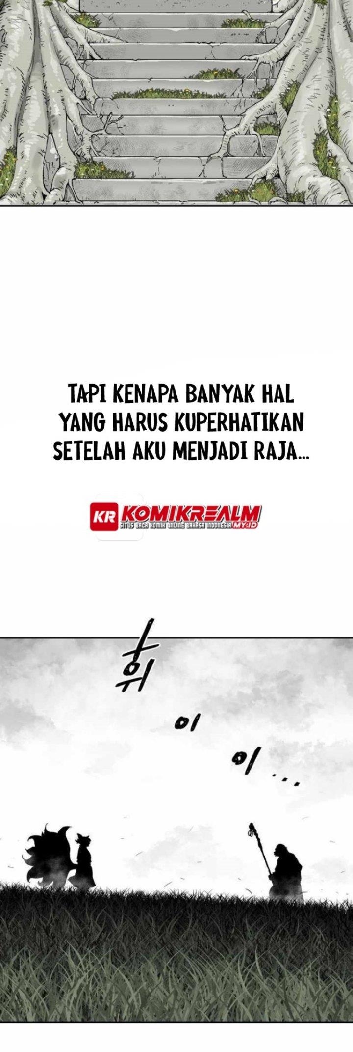 image-komik-tales-of-a-shinning-sword-chapter-1-20/71