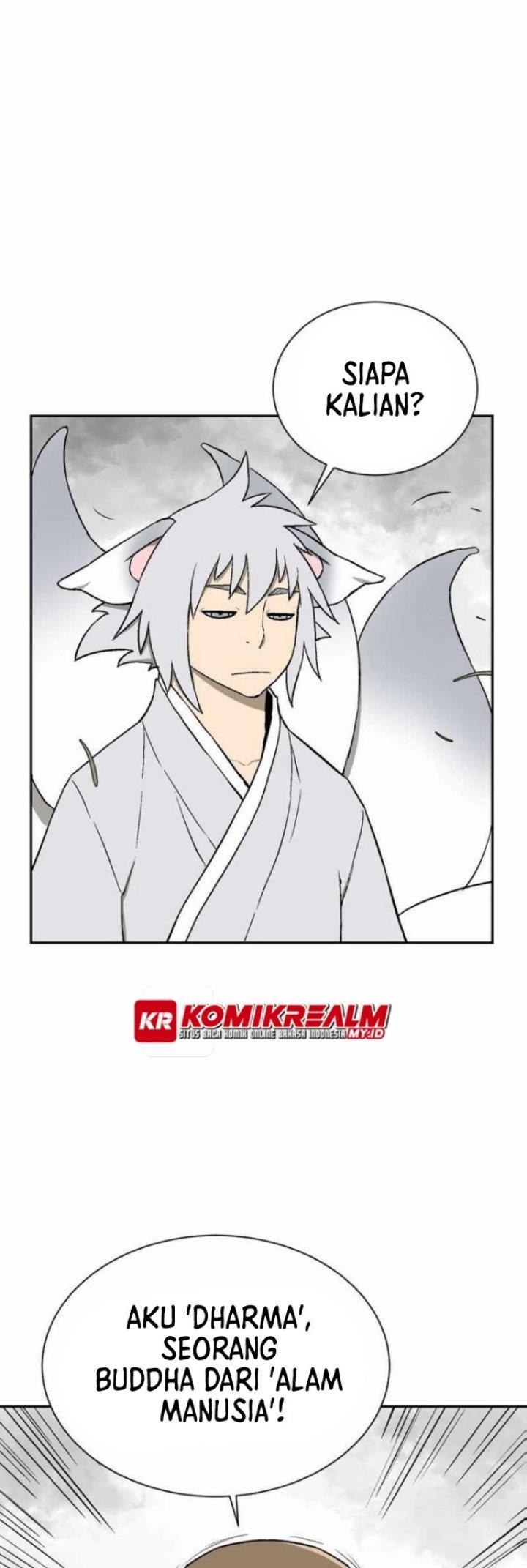 image-komik-tales-of-a-shinning-sword-chapter-1-21/71