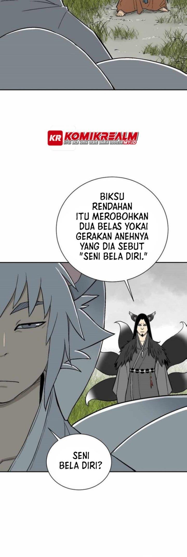 image-komik-tales-of-a-shinning-sword-chapter-1-23/71