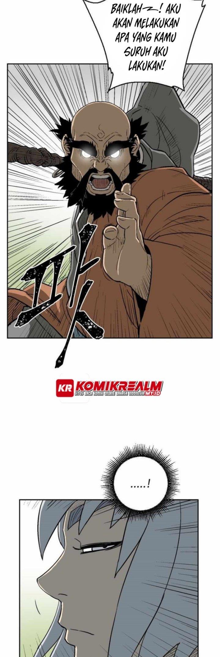 image-komik-tales-of-a-shinning-sword-chapter-1-26/71