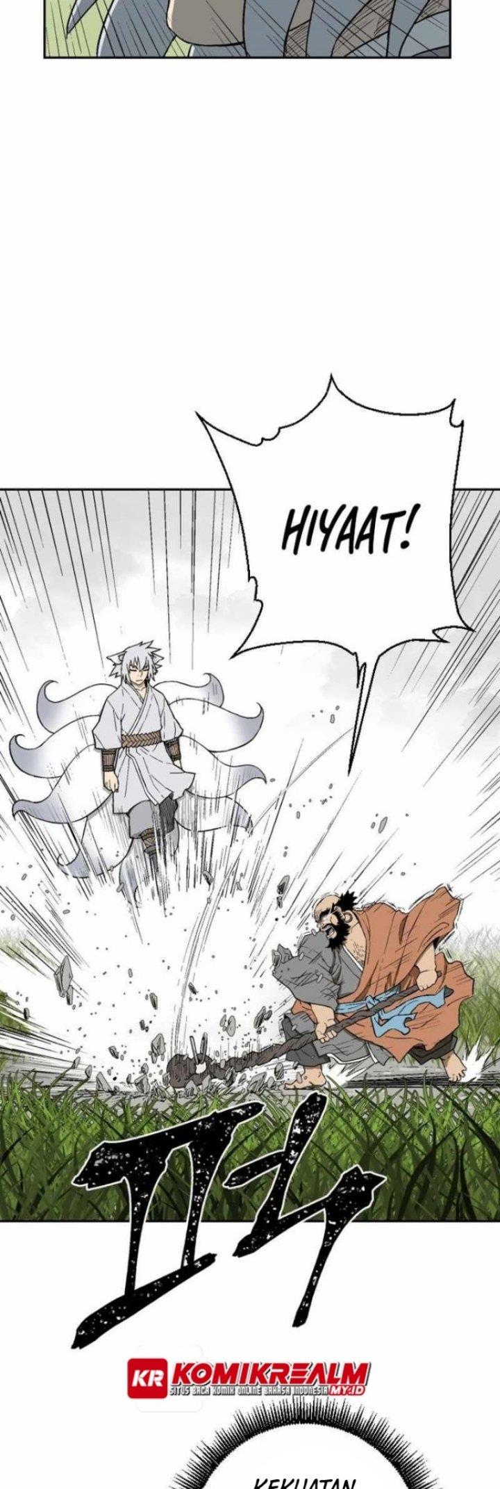 image-komik-tales-of-a-shinning-sword-chapter-1-27/71