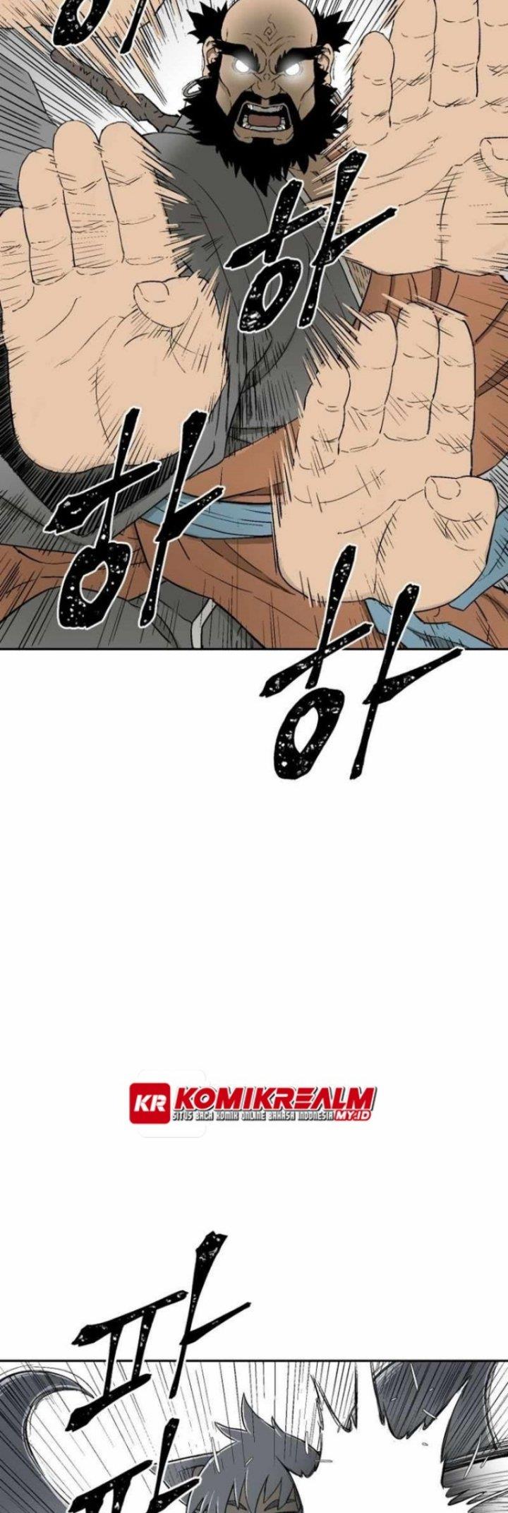 image-komik-tales-of-a-shinning-sword-chapter-1-29/71