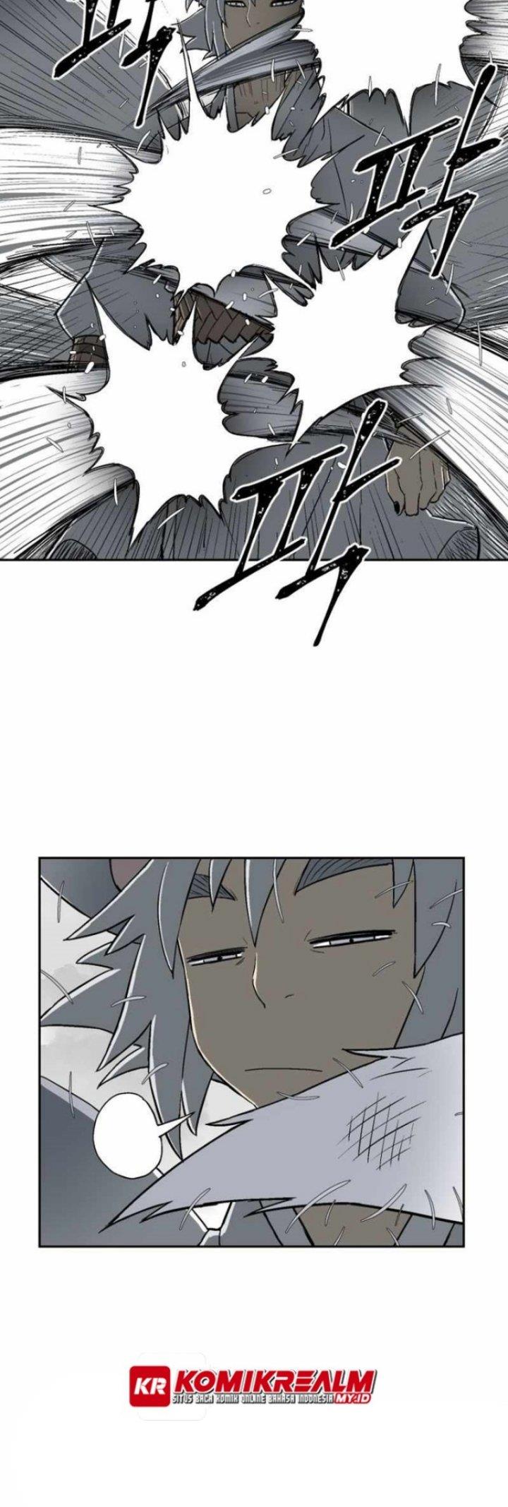 image-komik-tales-of-a-shinning-sword-chapter-1-30/71